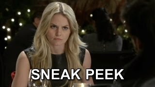 Sneak Peek n�2  3x12 - Emma et Hook