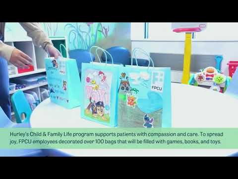 In the Cellar   Hurley Video