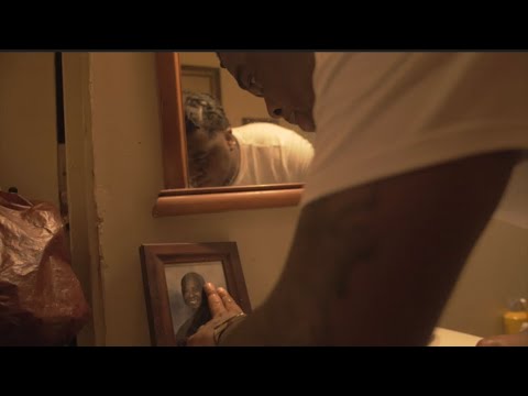 Money Grip Flyerr  - I Know (Shot By @yawnfilmz)