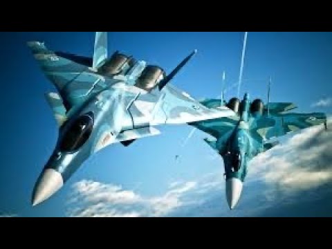 "22 Anchorhead Raid" (CFA-44 "Nosferatu") XBOX Series X (AC7 Campaign)