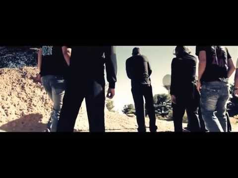 ZMG zbatata feat alonzo Criminel