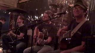 John Fullbright - High Road