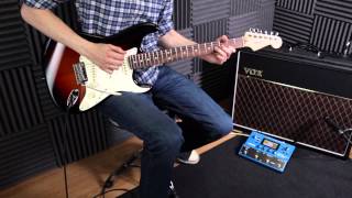 Boss SY-300 Guitar Synthesizer - What To Know & Where To Buy Boss SY-300 Guitar Synthesizer - What To Know & Where To Buy