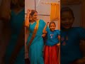 Abiyum Naanum Sun Tv Vidhya Mohan Instagram Reels Videos
