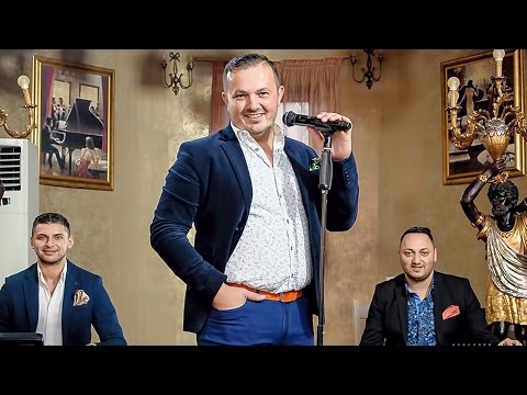 CELE MAI TARI HITURI CU LUCIAN SERES (COLAJ NOU 2016)