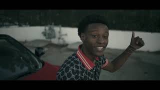Dip & Dodge Music Video