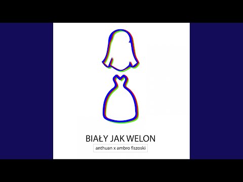 Biały Jak Welon