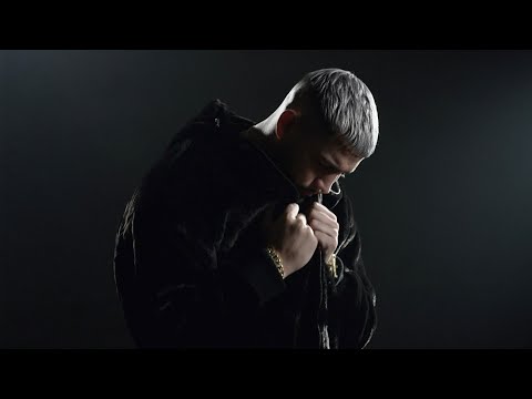 León Bravo - Llorarás (Videoclip Oficial)