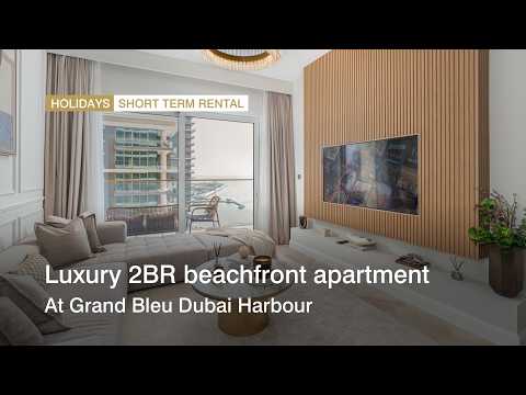 Property video thumbnail