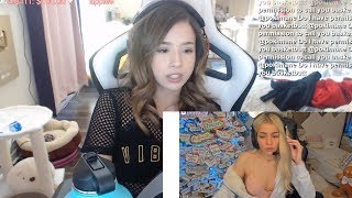 twitch thots