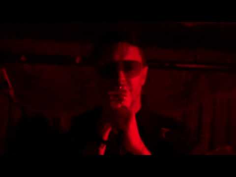 The Voidz - All The Same – Secret Show, Live in Venice