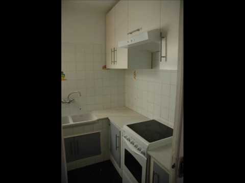 Compra Piso en Palamós - ÀTIC A PALAMÓS