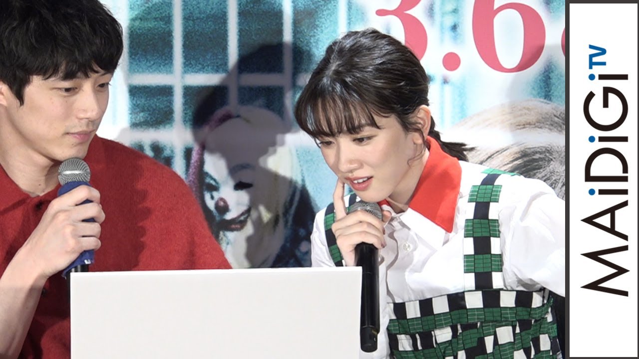 仮面病棟 動画 映画上映中 仮面病棟 動画 映画上映中