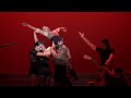 Video for Divine Matter