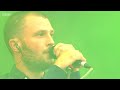 The Maccabees. Reading Festival 2015 HD