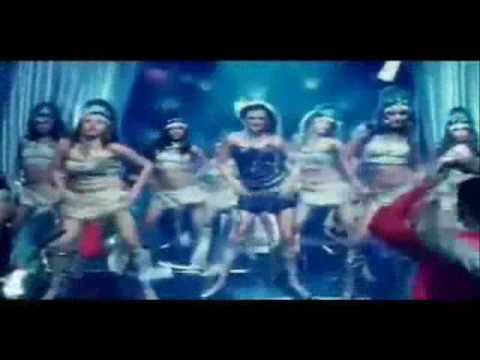 High Tone ft. Iliro$ & Mr.Duri-Dridhe Sille (2010).wmv