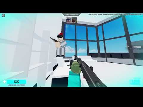 La revancha más esperada por ustedes | Sr_wewe vs Estmart | Arsenal en español