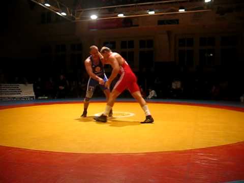 12.12.2009 RV Thalheim - Hallbergmoos (Vala gg. Dittrich)