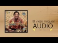 El viejo miguel - Lisandro Meza / Discos Fuentes