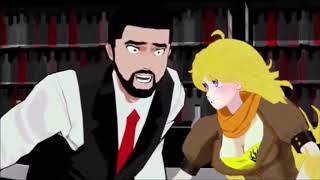 Sturdy Germans or Pol***s