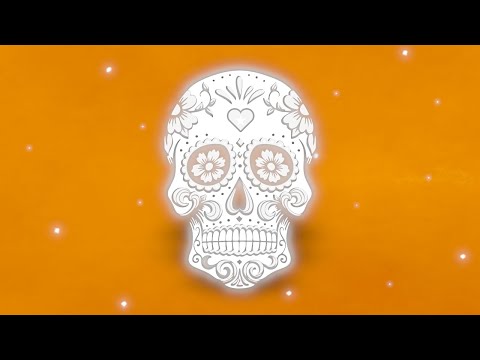 *FREE* PLK x Larry Type Beat 2020 - "Tieks"