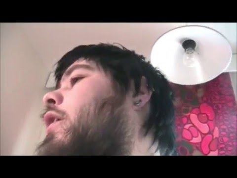 Huomenta mikäon tunelmat