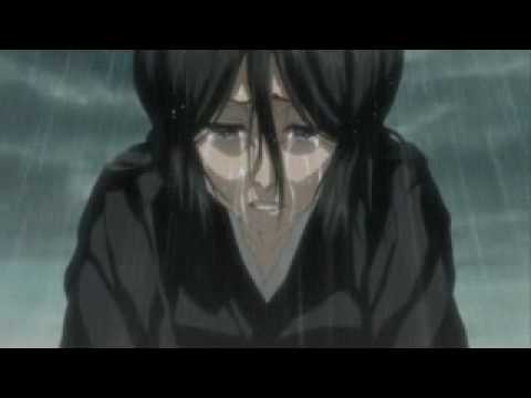 Bleach Fade to Black AMV- Ichi/Ruki