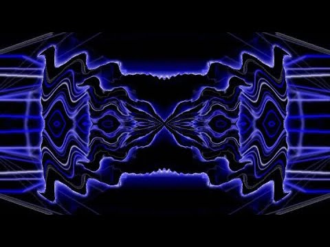 Envotion Feat. Laura Camilla - Vessel Of Poison (Original Mix)