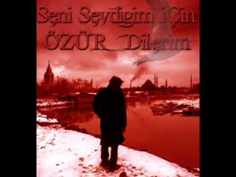 KızıLtaN - ŞeRefSiz (MeLanKoLia - 2011)