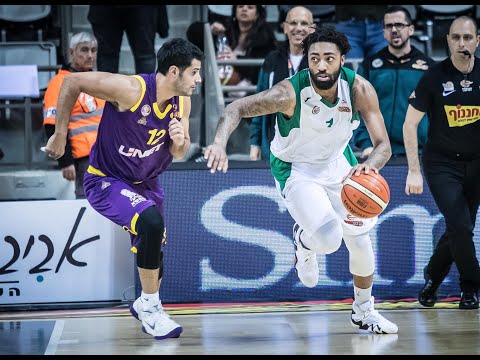 YouTube thumbnail for video