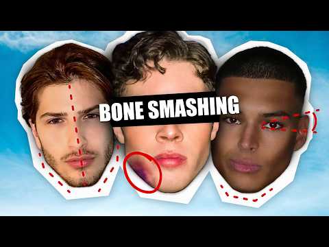 Warum "Looksmaxxing" Rechts ist