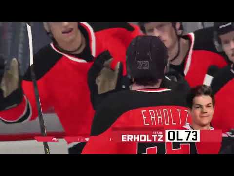 Maalikooste: Ässät - Lukko 22.1.2022