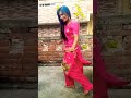 Toba Kaise Hai Nadan Short Video