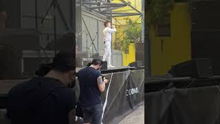 Miranda! Luna de Papel 2021