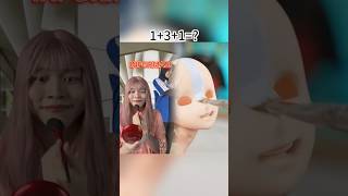 Download lagu Informasi 💁🏻♀️#shorts#youtube#comedy#funny#fyp mp3 Download lagu Informasi 💁🏻♀️#shorts#youtube#comedy#funny#fyp mp3