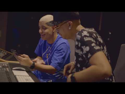 Kaio Viana e DJ WIL22 - PENSANDO DA EX