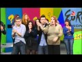 Chiara - What if We Remix - Hadd Ghalik 