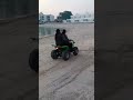 Kambyada Guba Makina Kuwait Driving Drivingfails Resort Subang