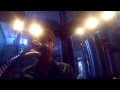 Ben Hammond - "Too Close" Loop / Beatbox (Alex ...