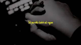 Download lagu Story WA Lyrics Lagu Viral 30 Detik - Seko Opo Atimu (Cover Akustik) mp3 Download lagu Story WA Lyrics Lagu Viral 30 Detik - Seko Opo Atimu (Cover Akustik) mp3