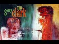 Blues Mambo - The Sonny Clark Trio