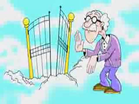 Xs project kolbaser donking barbie girl in pumping house music cover