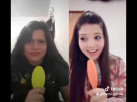 Mi Primer Video | Ale Palma