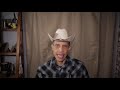 Learn Everyday English How To Talk Texan