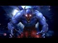 Гайд на Night Stalker Dota 2 