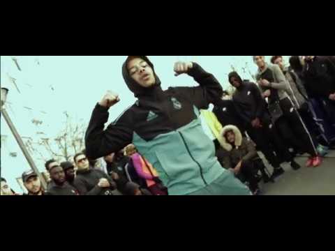 KVBO [KTN S] - VOURHA