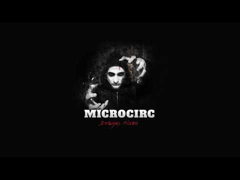 Dragos Miron - Aparitia cu Wice (prod. AMAVI)