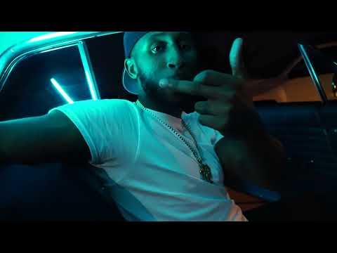 POSE TOO - YUNG SWEEP (OFFICIAL VIDEO)
