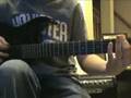Evanescence Weight Of The World cover on ...