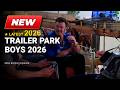 Trailer Park Boys 2026 Full S11 Episodes 07 08 Trailer Park Boys Funny Moments Best Episode 2026